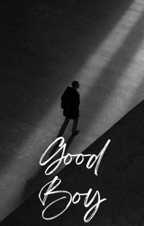 wattpad bdsm|Good Boy (mxm) (BDSM) (+18) : r/Wattpad .